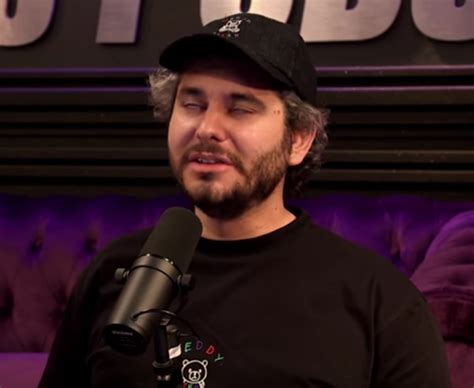 h3h3 live show|h3h3productions episodes.